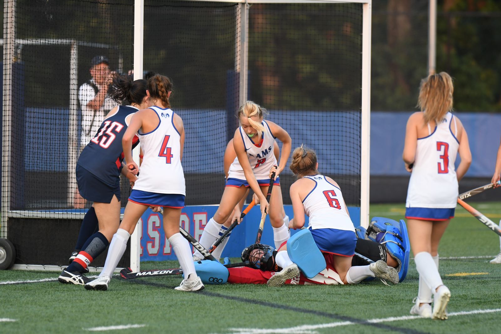 IND vs RIV field hockey_11.jpg